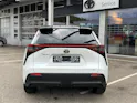 Toyota bZ4X Style AWD