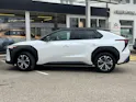 Toyota bZ4X Style AWD