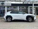 Toyota bZ4X Style AWD