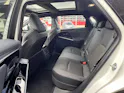 Toyota bZ4X Style AWD
