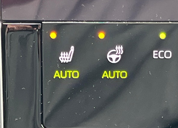 Vehicle image 21 Vehicle image 21