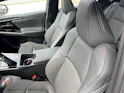 Toyota bZ4X Style AWD