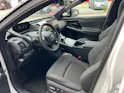 Toyota bZ4X Style AWD