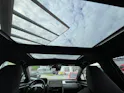 Toyota bZ4X Style AWD