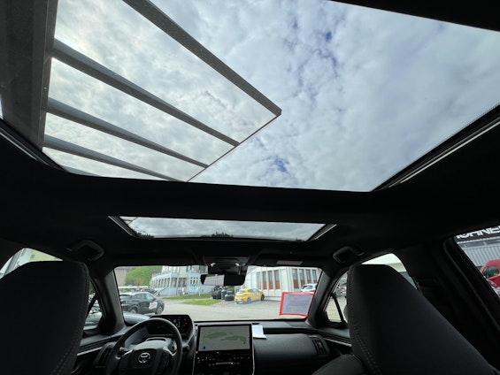 Vehicle image 11 Vehicle image 11