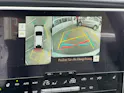 Toyota bZ4X Style AWD