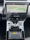 Toyota bZ4X Style AWD