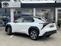 Toyota bZ4X Style AWD