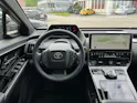 Toyota bZ4X Style AWD
