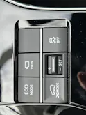 Toyota bZ4X Style AWD