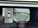 Toyota bZ4X Style AWD