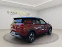 Opel Frontera Electric GS