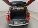 Opel Frontera Electric GS