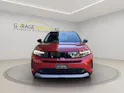 Opel Frontera Electric GS