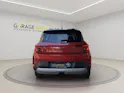 Opel Frontera Electric GS