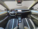 Opel Frontera Electric GS