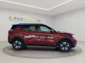 Opel Frontera Electric GS