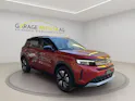 Opel Frontera Electric GS
