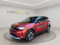 Opel Frontera Electric GS