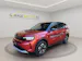 Opel Frontera Electric GS