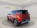 Opel Frontera Electric GS