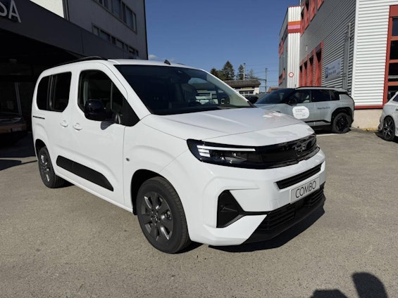 Vehicle image 7 Vehicle image 7