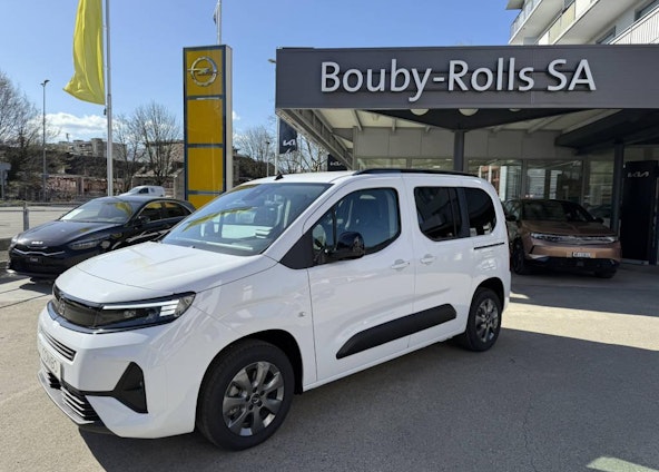 Vehicle image 1 Vehicle image 1