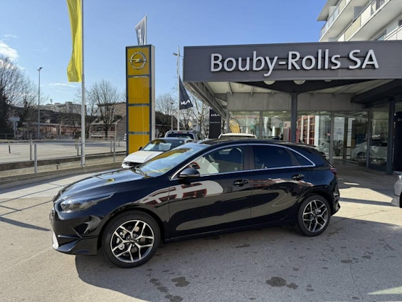 Vehicle image 1 Vehicle image 1