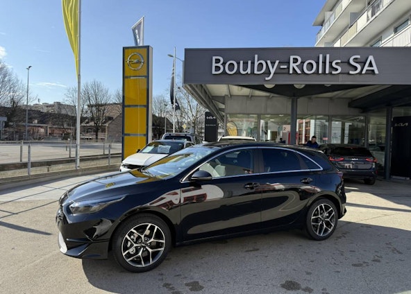 Vehicle image 2 Vehicle image 2