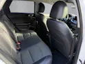 Kia Ceed SW 1.6 GDi Plug-in Hybrid Style