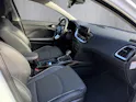 Kia Ceed SW 1.6 GDi Plug-in Hybrid Style