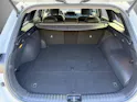 Kia Ceed SW 1.6 GDi Plug-in Hybrid Style