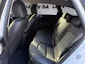 Kia Ceed SW 1.6 GDi Plug-in Hybrid Style