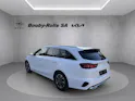 Kia Ceed SW 1.6 GDi Plug-in Hybrid Style