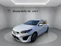 Kia Ceed SW 1.6 GDi Plug-in Hybrid Style