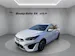 Kia Ceed SW 1.6 GDi Plug-in Hybrid Style