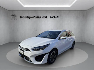 Fahrzeugbild [object Object] [object Object]