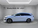 Kia Ceed SW 1.6 GDi Plug-in Hybrid Style
