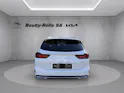 Kia Ceed SW 1.6 GDi Plug-in Hybrid Style