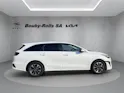 Kia Ceed SW 1.6 GDi Plug-in Hybrid Style