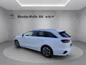 Kia Ceed SW 1.6 GDi Plug-in Hybrid Style