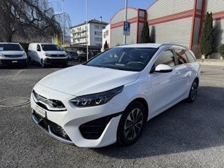 Vehicle placeholder image