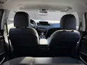 Kia Ceed SW 1.6 GDi Plug-in Hybrid Style