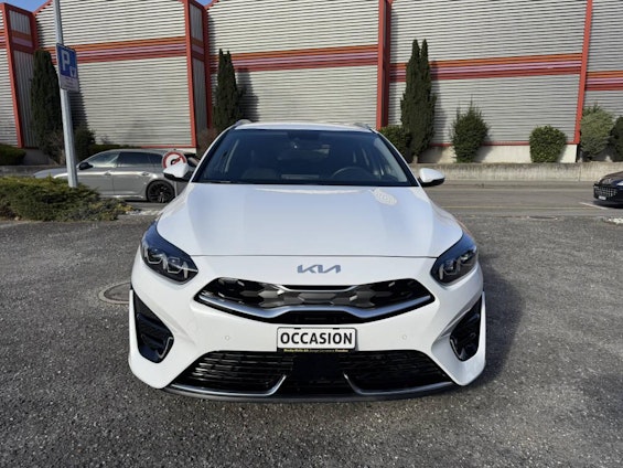 Vehicle image 7 Vehicle image 7