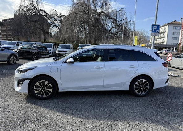 Vehicle image 1 Vehicle image 1