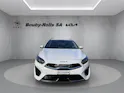 Kia Ceed SW 1.6 GDi Plug-in Hybrid Style