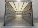 Opel Movano cab.-ch. 3.5 t L2 2.2 TD 140 Enjoy Heavy