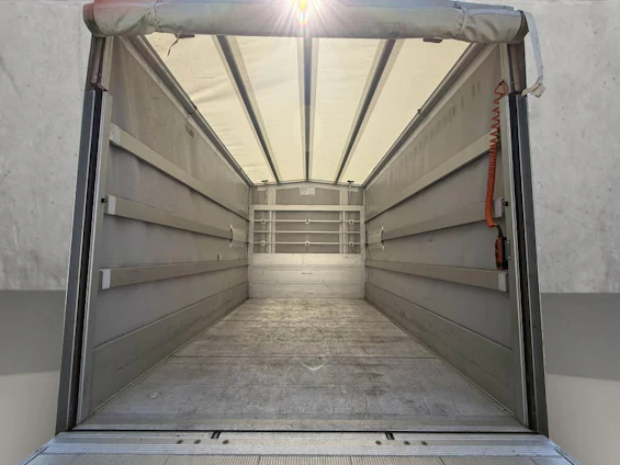 image du véhicule 13