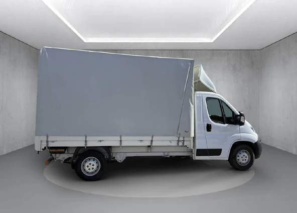 image du véhicule 6 image du véhicule 6