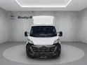 Opel Movano cab.-ch. 3.5 t L2 2.2 TD 140 Enjoy Heavy